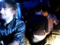 videos de 23/12/2008 Rdm @ Viale 39- Infinity