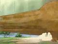 Sasuke VS Gaara No Filler