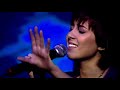 Marjorie Estiano - Versos Mudos (ao vivo)