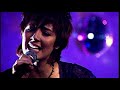 marjorie estiano   versos mudos  ao vivo 