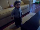 Nicolas Morgado