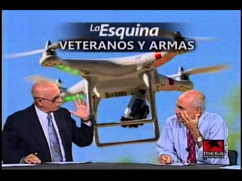 Imagen de previsualización de YouTube