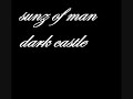 Sunz Of Man feat IAM - Dark Castle Sunz Of Man feat IAM - Dark Castle