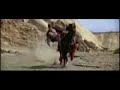 Indiana Jones - Bonanza