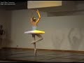 danse classique 2007