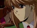Fushigi Yuugi OVA 2 Episode 6 2/5