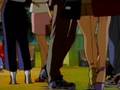 Fushigi Yuugi OVA 2 Episode 6 2/5