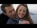 The Butterfly Effect 2 trailer The Butterfly Effect 2 trailer