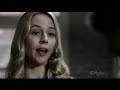 Supernatural - Crazy Bitch (Jo Harvelle)