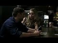 Supernatural - Crazy Bitch (Jo Harvelle)