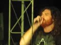 Matanza em VV - Clube dos canalhas Matanza em VV - Clube dos canalhas