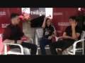 Twilight-Kristen-Ste