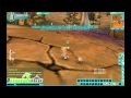 Zu Online Gameplay First Look HD