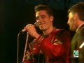 Poch (Derribos Arias) en directo (1983)
