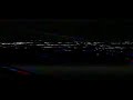Night Firing