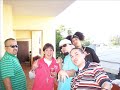 Kumbia Girls Club Official GDL
