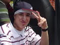 Kumbia Girls Club Official GDL