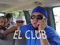 Kumbia Girls Club Official GDL