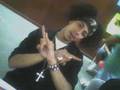 Kumbia-Girls-Club-Of
