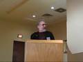 2nd Secessionist Convention