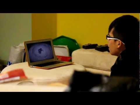 bbg - bbgsteven exposes bbgbrendan on his epic freakout and his love for the beyblade: blitz unicorno. stay updated!: http://facebook.com/OMGBBG OFFICIAL BBG APP i...