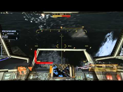 how to repair mwo