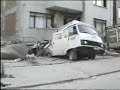 Marmara depreminin hemen sonras? - 8