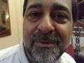 Vivek Wadhwa: China is not the new Silicon Valley