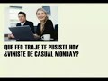 Superheroes - Compa�ero de trabajo