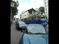 Bilder fr�n Krakow