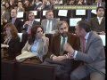 Premio Internacional Sostenibilidad y Desarrollo (0:01:51)