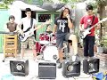 SENTENCIA Metal - A�n est�s en mis sue�os