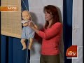 Recall On Window Blinds Recall On Window Blinds
