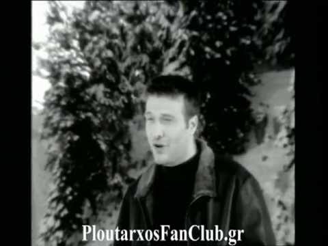 Voir la vidéo