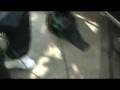 The Making Of Everything Is Heltah Skeltah Video.flv