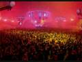 Headhunterz Megamix