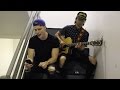 Redbone - Childish Gambino (Spencer Sutherland Acoustic Cover)