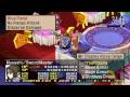 Disgaea 2 Dark Hero Days -PSP- Axel Mode :: Ch.3 Dinner Theatre : Prt. 4 [HD]