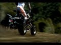 what ive done   linkin park   mx vs  atv untamed trailer