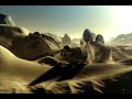 what ive done   linkin park   mx vs  atv untamed trailer