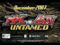 what ive done   linkin park   mx vs  atv untamed trailer