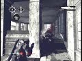G r a IF i K Zz rape round annex