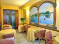 hotel gardenia - bardolino - lake garda -