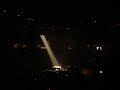 THE SQUIRMING COIL 3.AVI