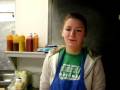 videos de Turn Down An Order For The Soprano Philly Cheese Steak At Jack Straw's Pizza in Wheaton, IL 60187 NO DICE!