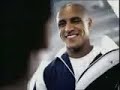 Roberto Carlos Pepsi Ad