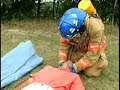 pre hospital