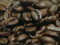 Dangers of Decaf
