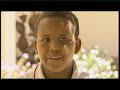 Rooted Somaliland