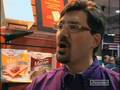 videos de David Rossi- Trends in Kosher